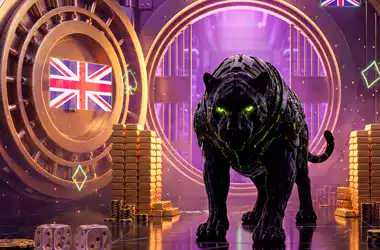 Spinyrush Casino Sign Up Process
