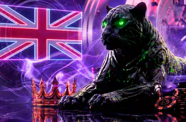 Spinyrush Main Banner